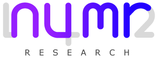 Numr Research – Numr helps you Acquire Retain Innovate