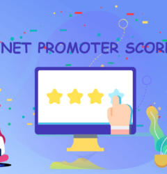 Net Promoter Score® Numr Research market research company in India