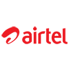 Airtel