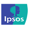 IPSOS