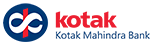 Kotak Mahindra