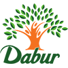 Dabur