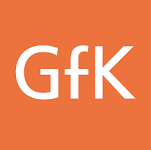 Business Applications GfK