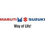 Maruti Suzuki