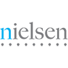 Nielsen