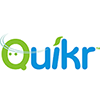 Quikr