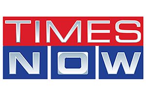 Times Now