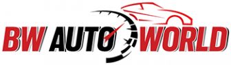 BW-Autoworld-logo