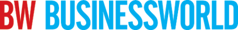 BW-logo