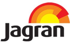 Jagran-Logo