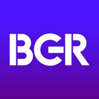 bgr