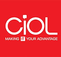 ciol-new-logo