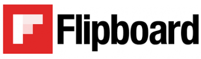 flipboard