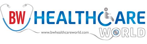 healthcareWorld